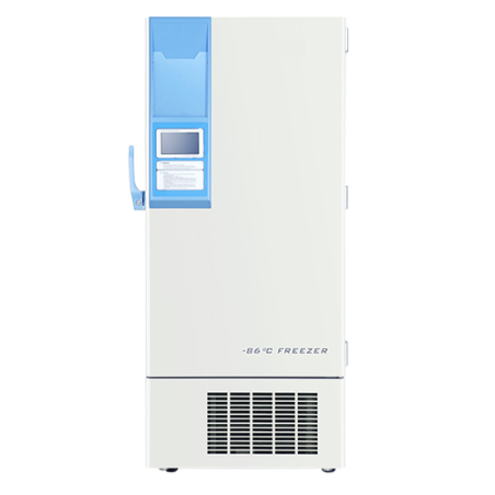 minus-86-degree-c-ultra-low-temperature-freezer-vertical-type-24562