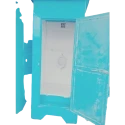 hind-single-urinal-mobile-toilet-cabin-26189