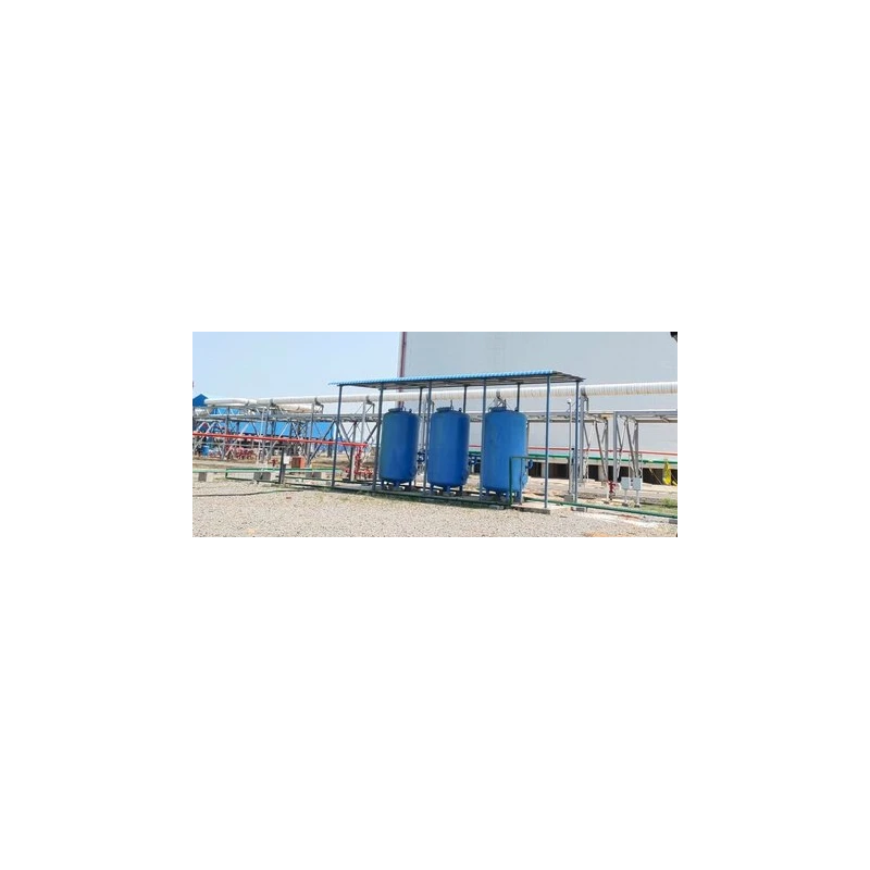 water-softening-plant-28662