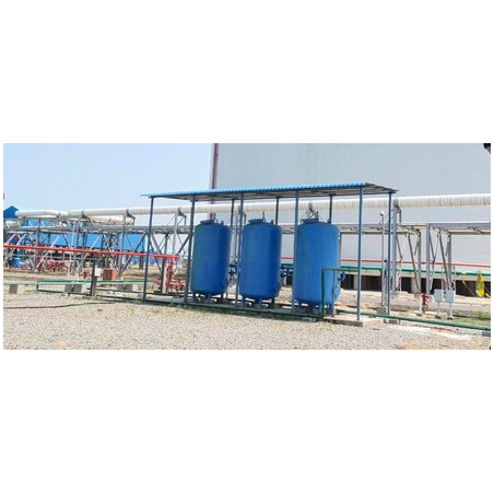 water-softening-plant-28662