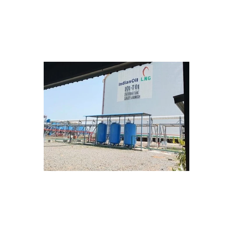  water-softener-plant-1