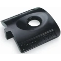 ITT Cannon VEAM Release Key for Use with Automotive Connector LL0023N SECONDARY LOCKING KEY
