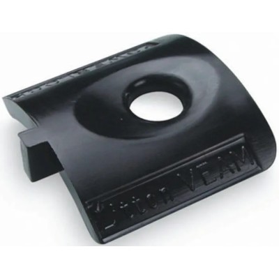 ITT Cannon VEAM Release Key for Use with Automotive Connector LL0023N SECONDARY LOCKING KEY