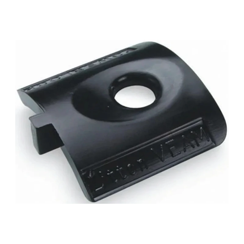 ITT Cannon VEAM Release Key for Use with Automotive Connector LL0023N SECONDARY LOCKING KEY