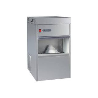 ice-flaking-machine-ice-flaker-28663