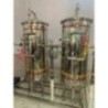 Industrial Reverse Osmosis System