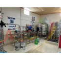  reverse-osmosis-plant-1