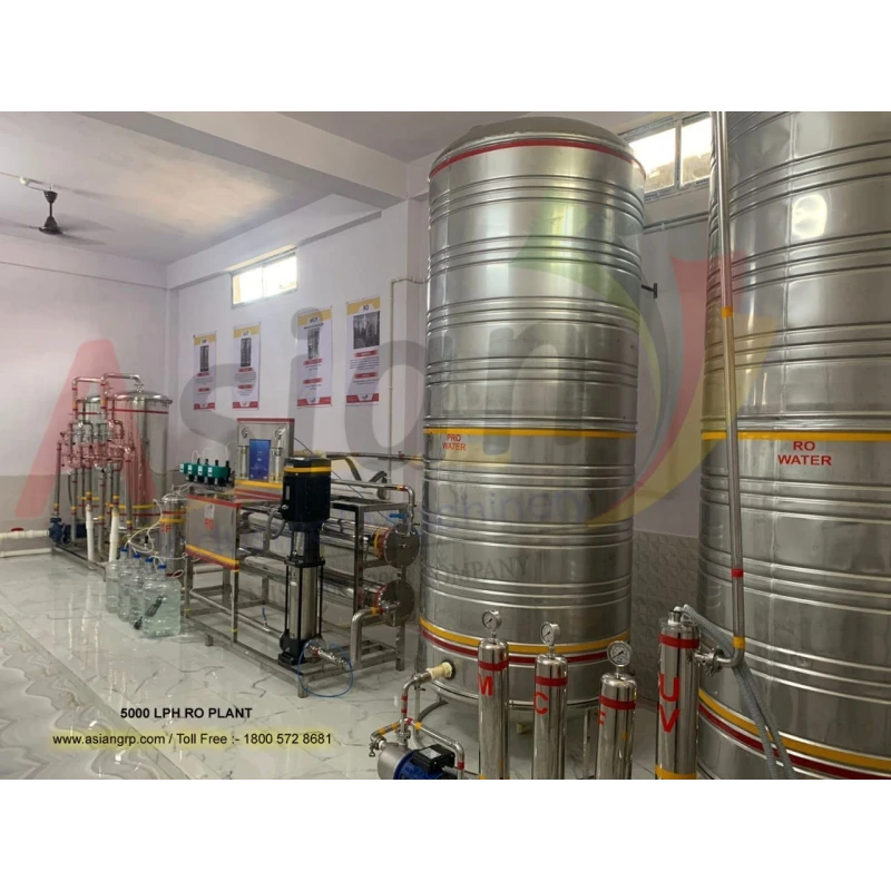  reverse-osmosis-plant-2