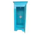 hind-frp-urinal-toilet-cabin-26199