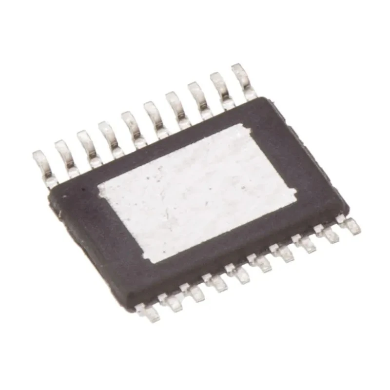 Texas Instruments Buck Converter Surface Mount 3V Output Voltage 3A Output Current LM5576MH/NOPB