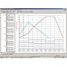 Jumo Temperature Control Software for Windows 95/98/NT4.0/2000/ME/XP/Vista Setup/ProgEdit/Startup IMAGO500