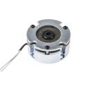 WARNER ELECTRIC EUROPE Electromagnetic Brake Power On 0.79 Nm 24V M.1703.2221