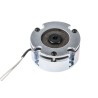 WARNER ELECTRIC EUROPE Electromagnetic Brake Power On 0.79 Nm 24V M.1703.2221