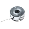 WARNER ELECTRIC EUROPE Electromagnetic Brake Power On 0.79 Nm 24V M.1703.2221