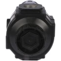 Norgren Pneumatic Regulator Series R74G, G 1/2 Outlet, 0.3 Bar Minimum Operating Pressure, 80°C Max Temperature R74G-4GK-RMN
