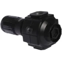 Norgren Pneumatic Regulator Series R74G, G 1/2 Outlet, 0.3 Bar Minimum Operating Pressure, 80°C Max Temperature R74G-4GK-RMN