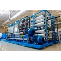 reverse-osmosis-system-500lph-28667