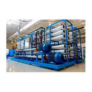 reverse-osmosis-system-500lph-28667