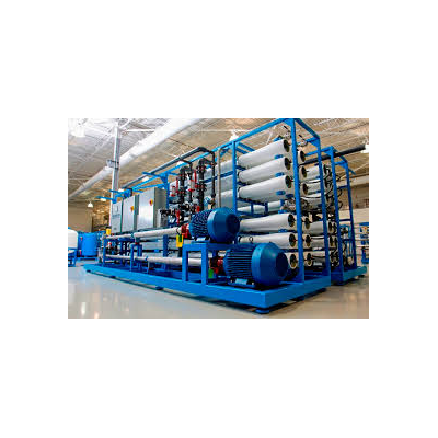 reverse-osmosis-system-500lph-28667