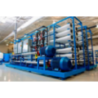 Industrial Reverse Osmosis System 1000LPH