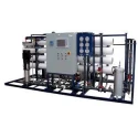  reverse-osmosis-system-500lph-28667-1