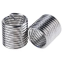 Recoil Thread Repair Insert M20 Drill Size 20.75 mm 30 mm Length 25203