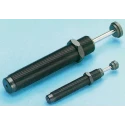 ACE Shock Absorber, 138 mm Body Length, 189 mm Overall Length, 40 mm Stroke Length, M25 x 1.5 Thread Size SC925EUM-3