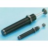 ACE Shock Absorber, 138 mm Body Length, 189 mm Overall Length, 40 mm Stroke Length, M25 x 1.5 Thread Size SC925EUM-3