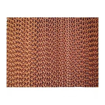 evaporative-cooling-pad-28669