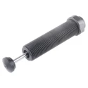 ACE Shock Absorber, Self Compensating Soft Contact, M25 x 1.5 Thread, Length 106.6 mm, Stroke 25.14 mm, Overall SC650EUM-3