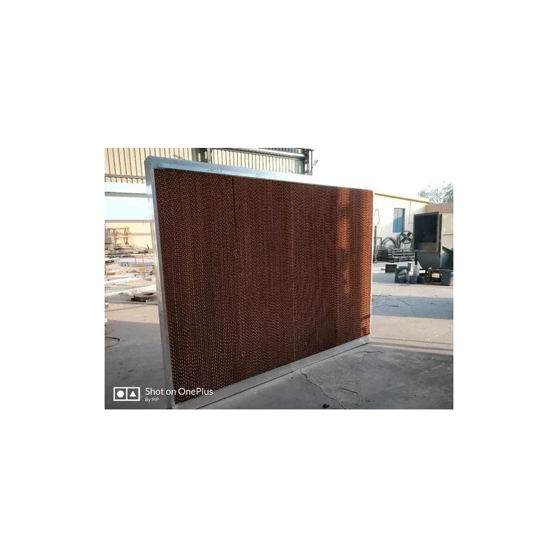  evaporative-cooling-pad-28669-1