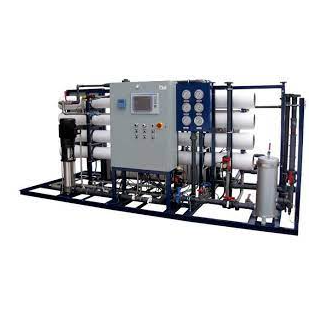 reverse-osmosis-system-200lph-28670