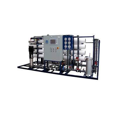 reverse-osmosis-system-200lph-28670