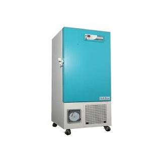 deep-laboratory-freezers-28671