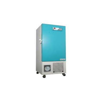 deep-laboratory-freezers-28671