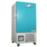 Deep Laboratory Freezers