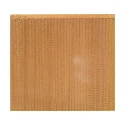 cellulose-cooling-pad-28673