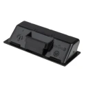 Southco Textured Matt Black Plastic Handle 17 mm Height, 35.8 mm Width, 82.5 mm Length P2-42