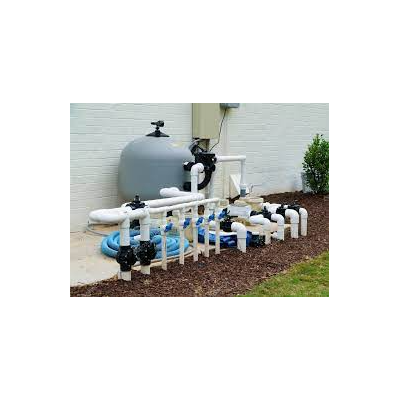 swimming-pool-filtration-systems-200ltr-hr-28674