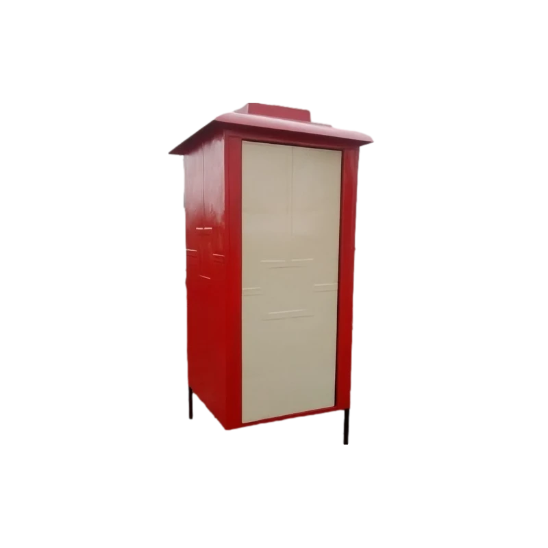parth-frp-urinal-portable-toilet-27541