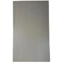 RS PRO Adhesive Backing Polyurethane Foam Acoustic Insulation 1 m x 600mm x 25 mm 293-085