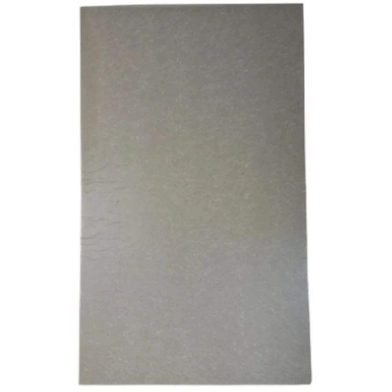 RS PRO Adhesive Backing Polyurethane Foam Acoustic Insulation 1 m x 600mm x 25 mm 293-085