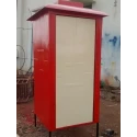  parth-frp-urinal-portable-toilet-27541-1