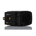 Burkert Series 131274 230V AC Solenoid Coil Solenoid Valve Coil 179792