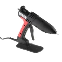 Power Adhesives Industrial Hot Melt Corded Glue Gun 12 mm 250 W 230 V Tec810