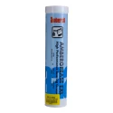Ambersil Lithium-Calcium Complex Grease Cartridge 400 g, Red, NGLI Grade 2, -30°C to 150°C, Model 30304-AA