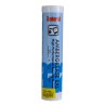 Ambersil Lithium-Calcium Complex Grease Cartridge 400 g, Red, NGLI Grade 2, -30°C to 150°C, Model 30304-AA
