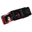 Otto Toggle Switch Guard for use with 2 Position Switch TG-00001
