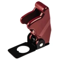 Otto Toggle Switch Guard for use with 2 Position Switch TG-00001