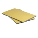 RS PRO Adhesive Backing Polyurethane Foam Acoustic Insulation Sheet 1 m x 600 mm x 25 mm 293-041